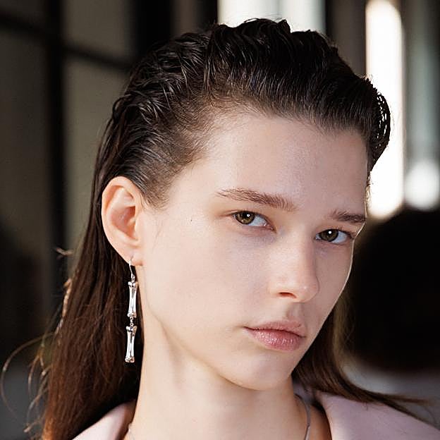 La firma más viral de internet lanza dos cosméticos para el cuidado de labios