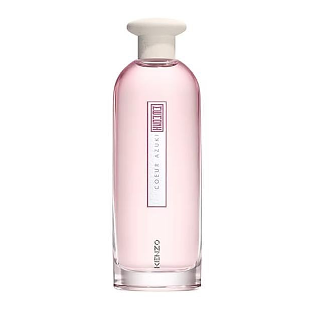 Nuage Cerisier Eau de Parfum de Kenzo.
