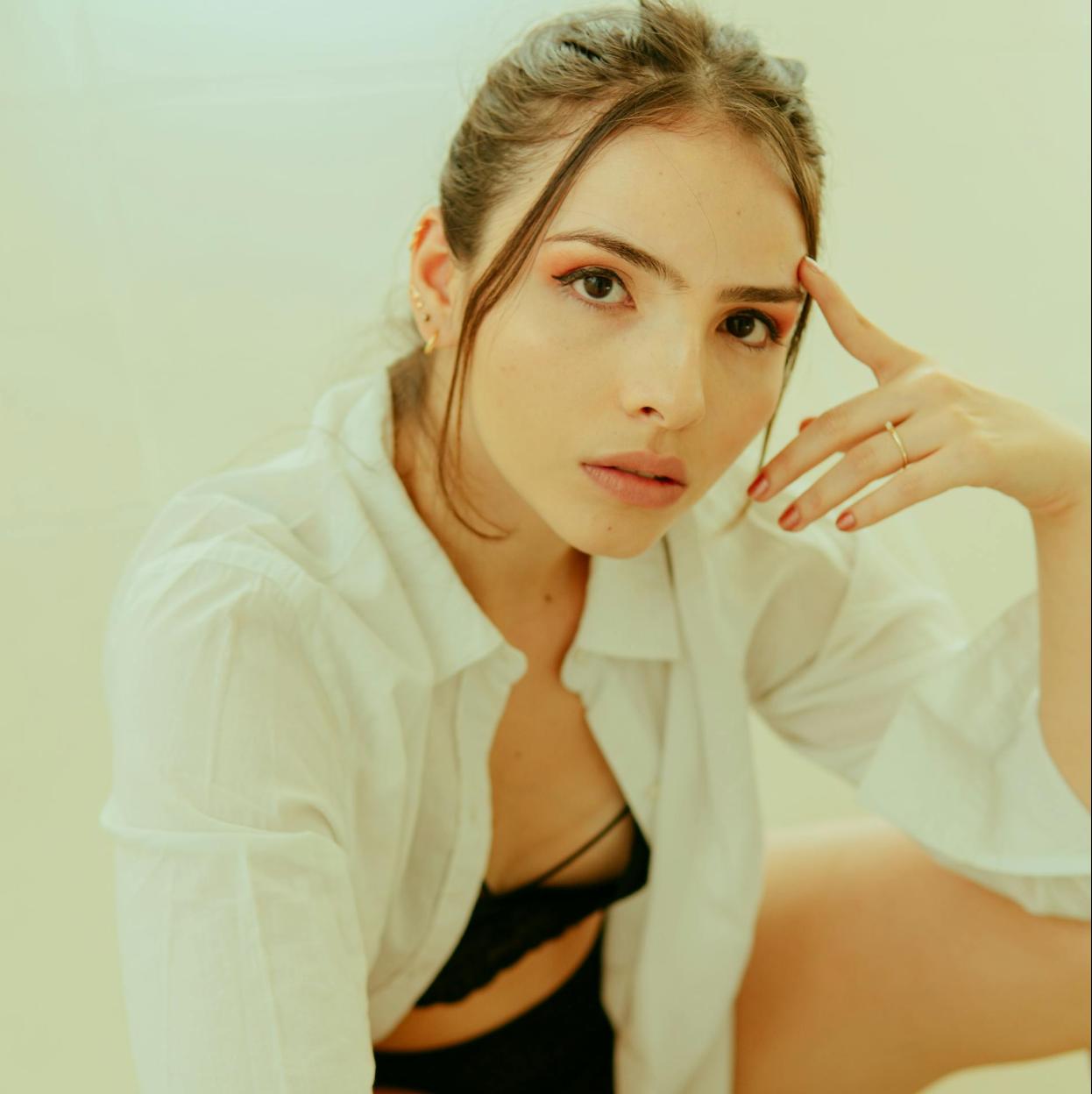 Pensar demasiado puede hacer peligrar tu bienestar. 