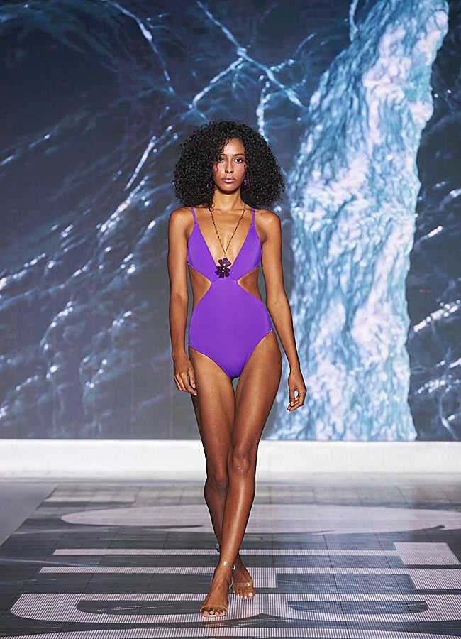 Imagen - Ananas Wear. / D.R.