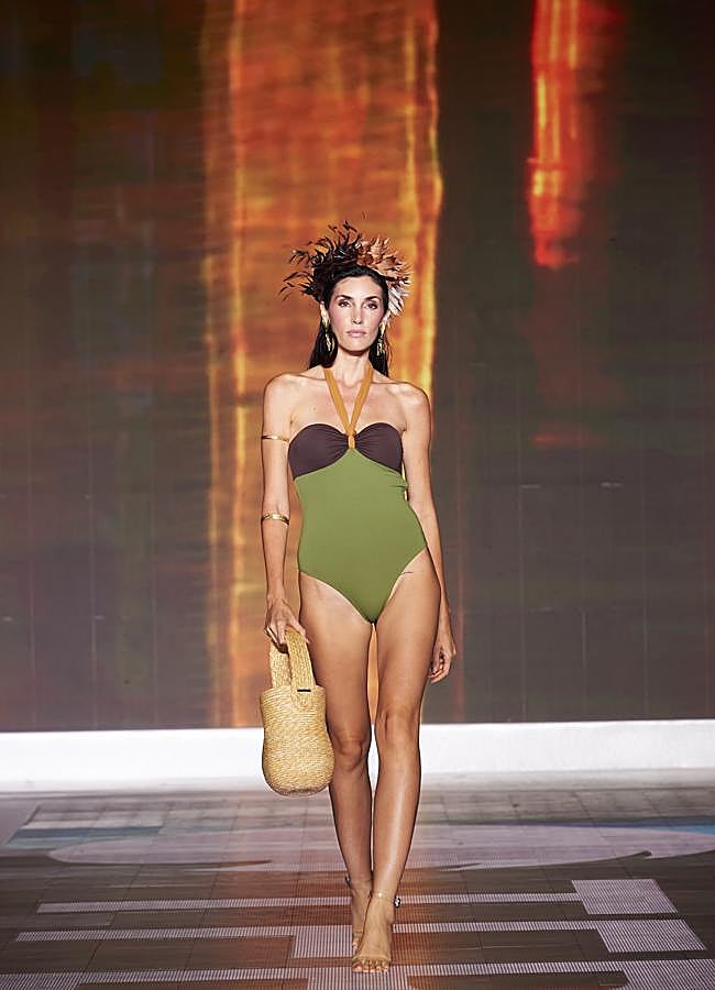 Imagen - Aurelia Gil. / D.R.