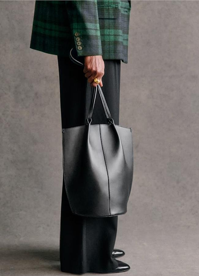 Imagen - Bolso grande para el día a día (SÉZANE)