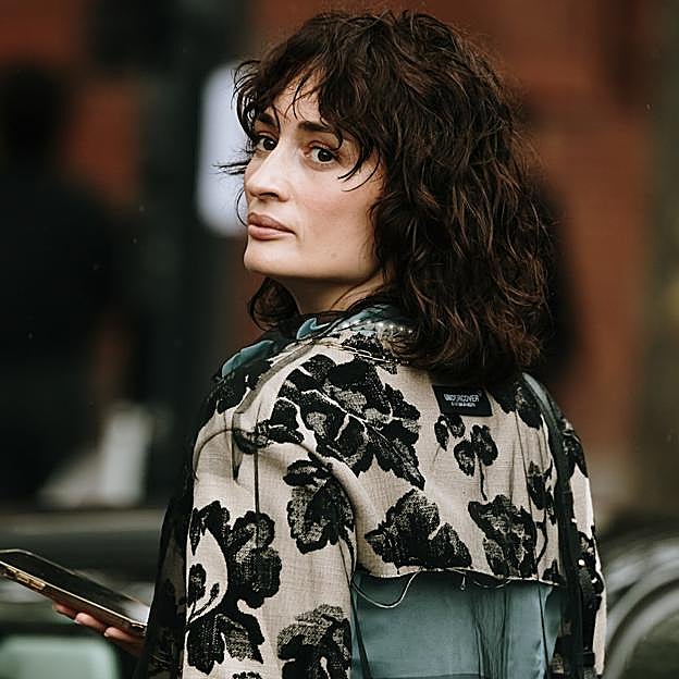 Me tomo el skincare muy en serio y estos son los básicos de farmacia que merece la pena comprar