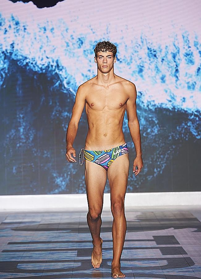 Imagen - Lava. / D.R.