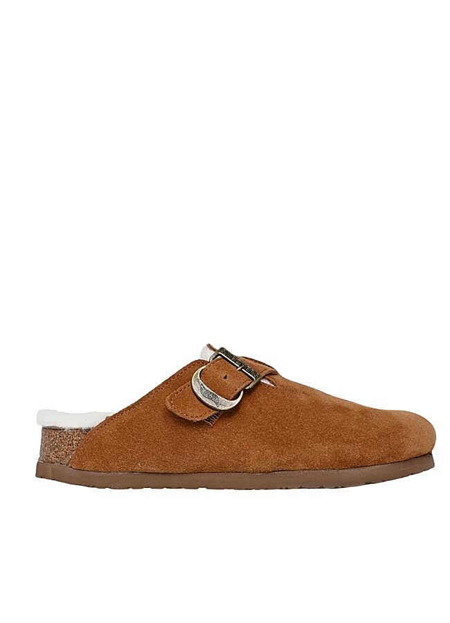 Imagen - Zapatos planos de Skechers (SKECHERS)