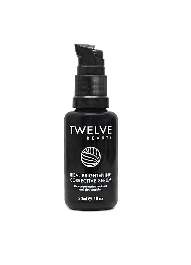 Imagen - Ideal Brightening Corrective Serum