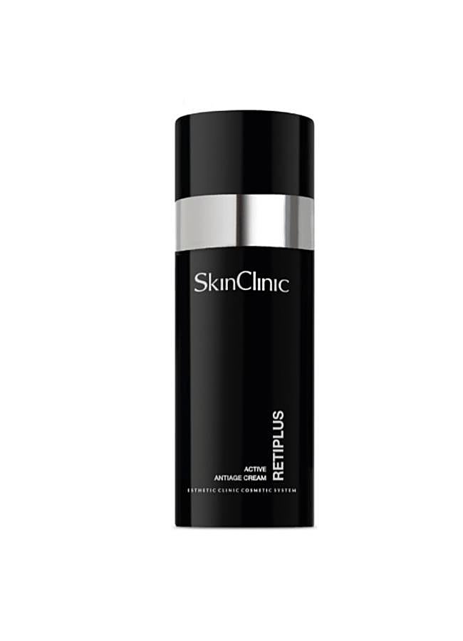 Imagen - Retiplus de SkinClinic