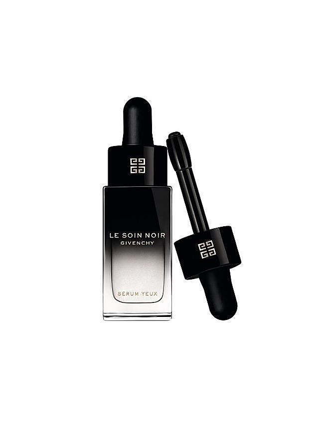 Imagen - Le Soin Noir Eye Serum