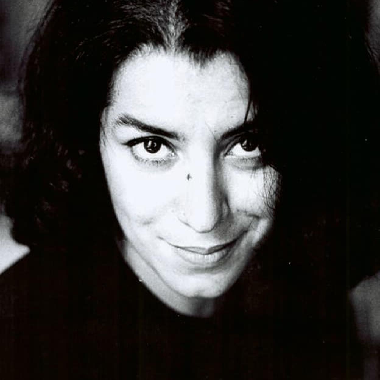 Marjane Satrapi, Premio Princesa de Asturias de Comunicación y Humanidades 2024: entrevista exclusiva