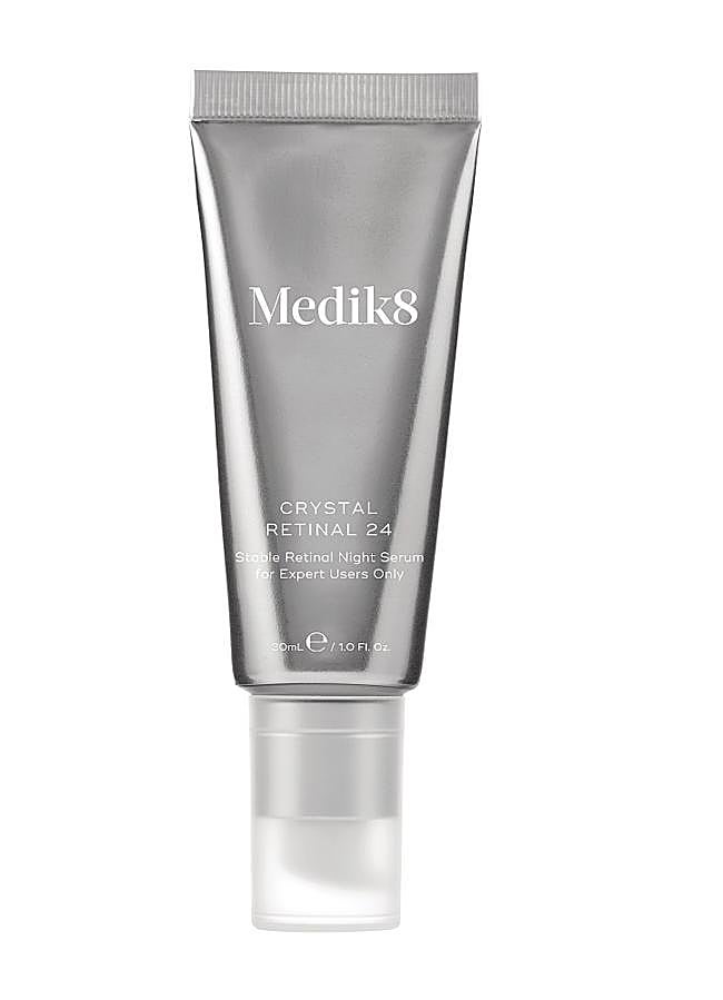 Imagen - Crystal Retinal 24