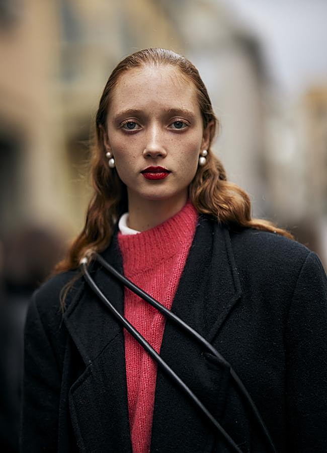 Imagen - LAUNCHMETRICS SPOTLIGHT