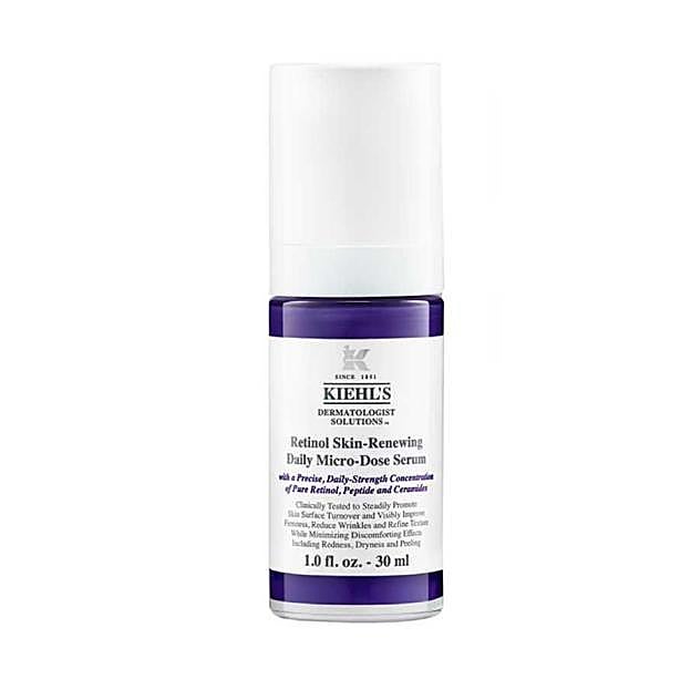 Retinol Skin – Renewing Daily Micro – Dose 