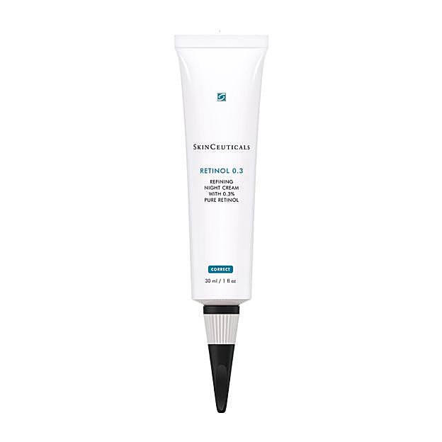 Retinol 0,3 