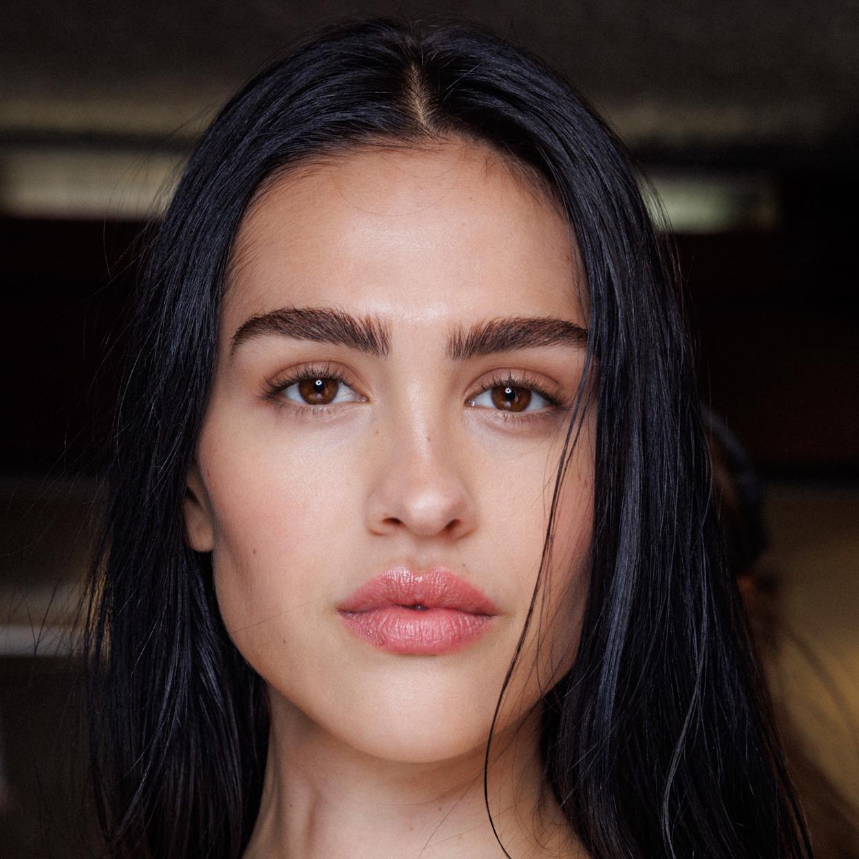 El mejor tratamiento de labios que he probado hasta ahora