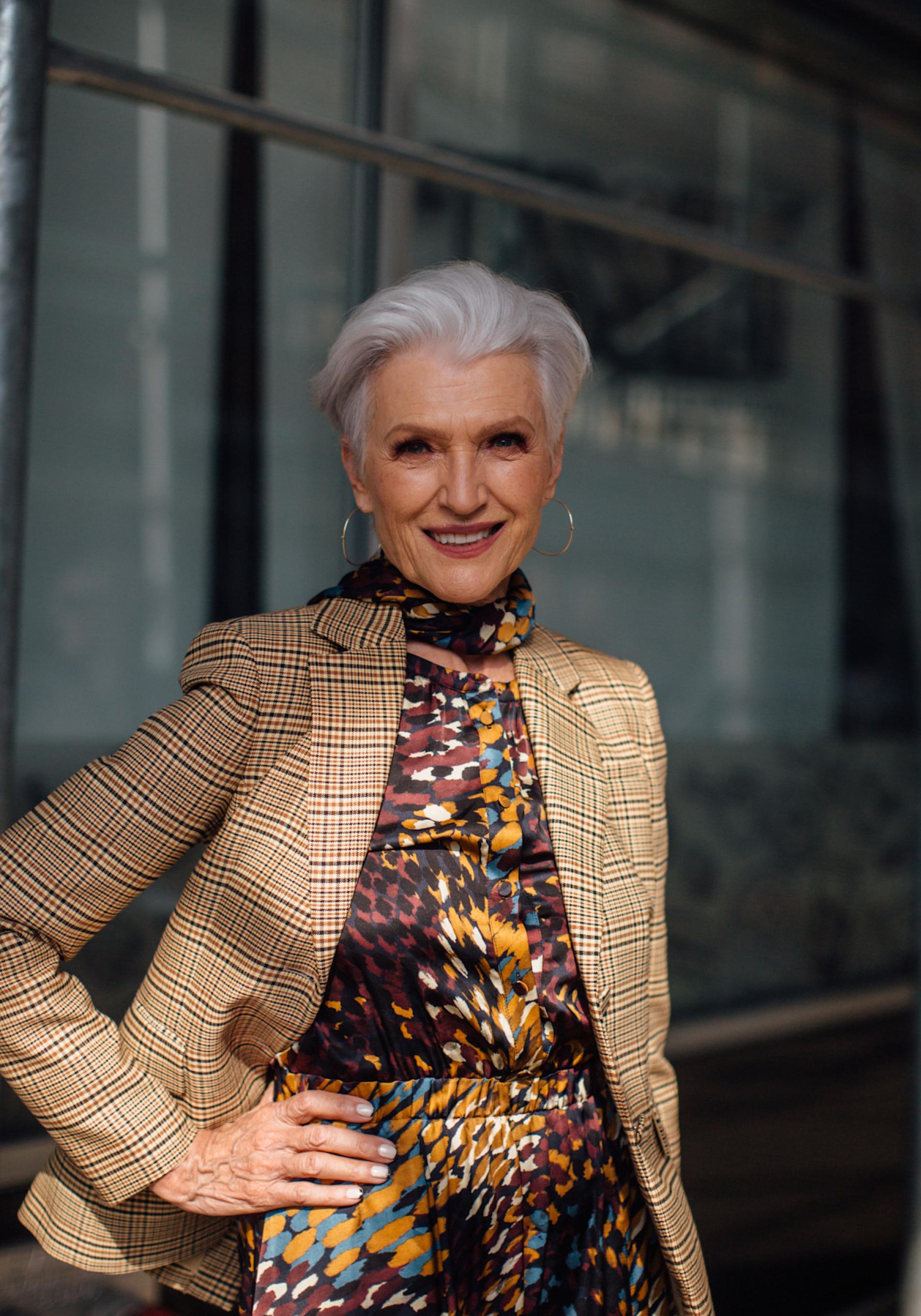 El champú anticaída que usaba siempre mi abuela y ahora mi madre