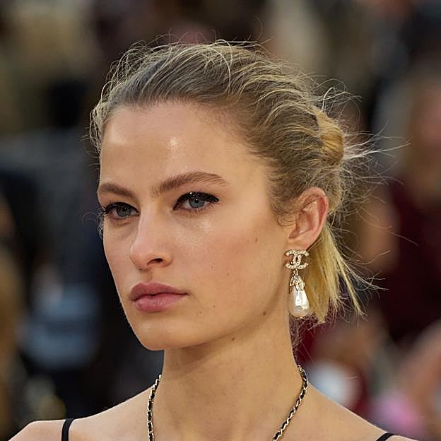 Cinco desmaquillantes muy suaves para los ojos