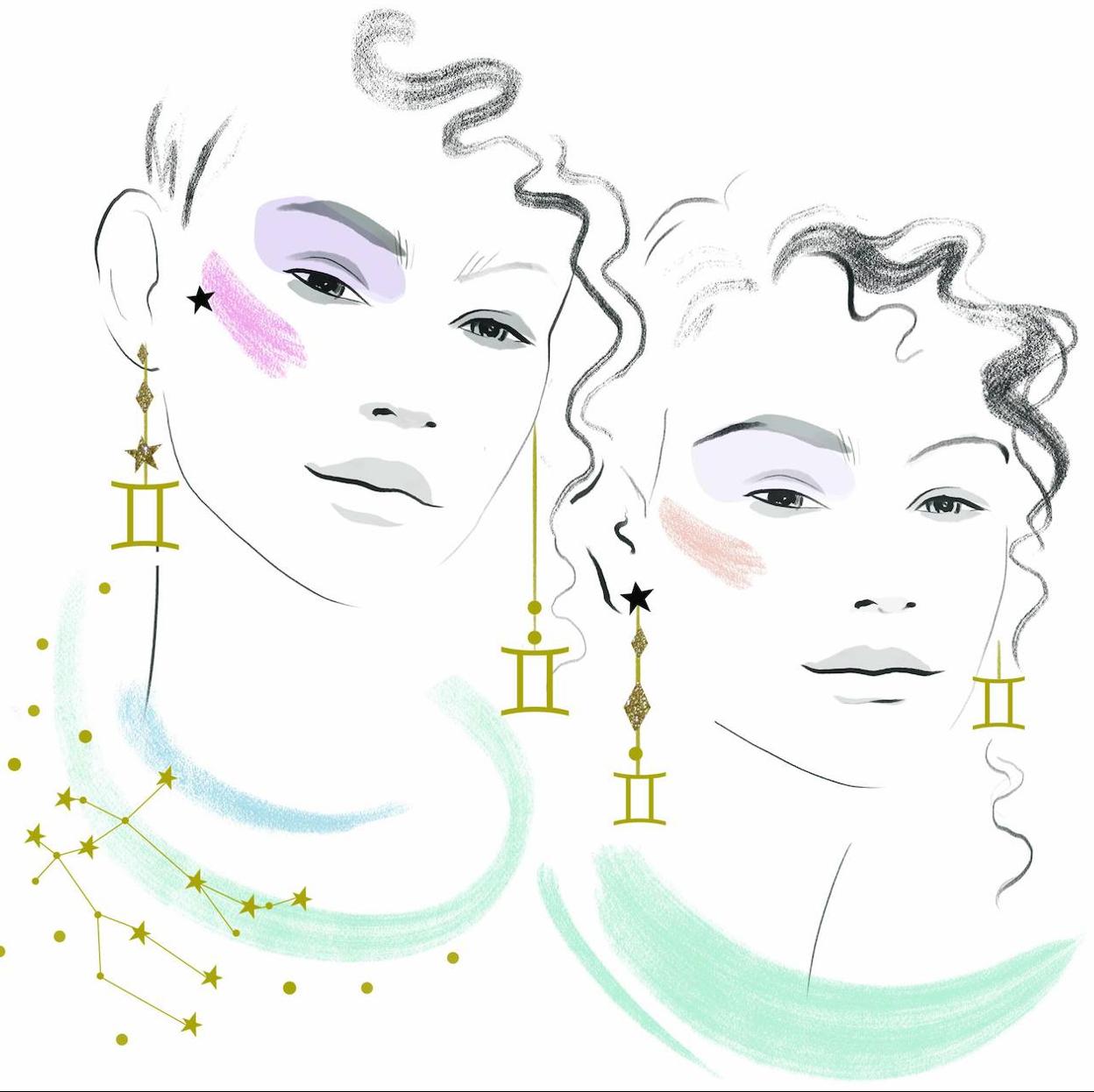 El horóscopo de hoy 24 de octubre de 2024: predicciones diarias para todos los signos del zodiaco