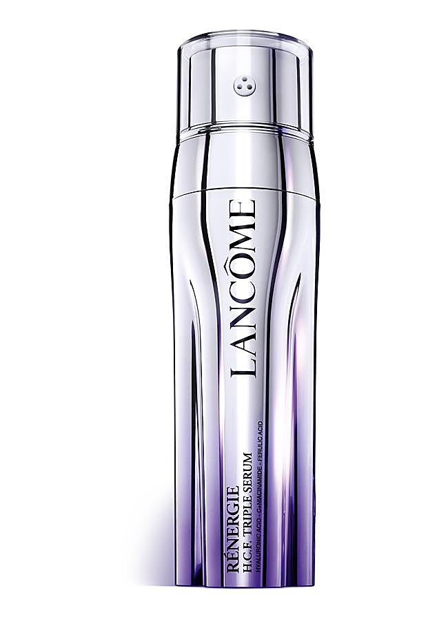 Imagen - Rénergie H.C.F. Triple Serum