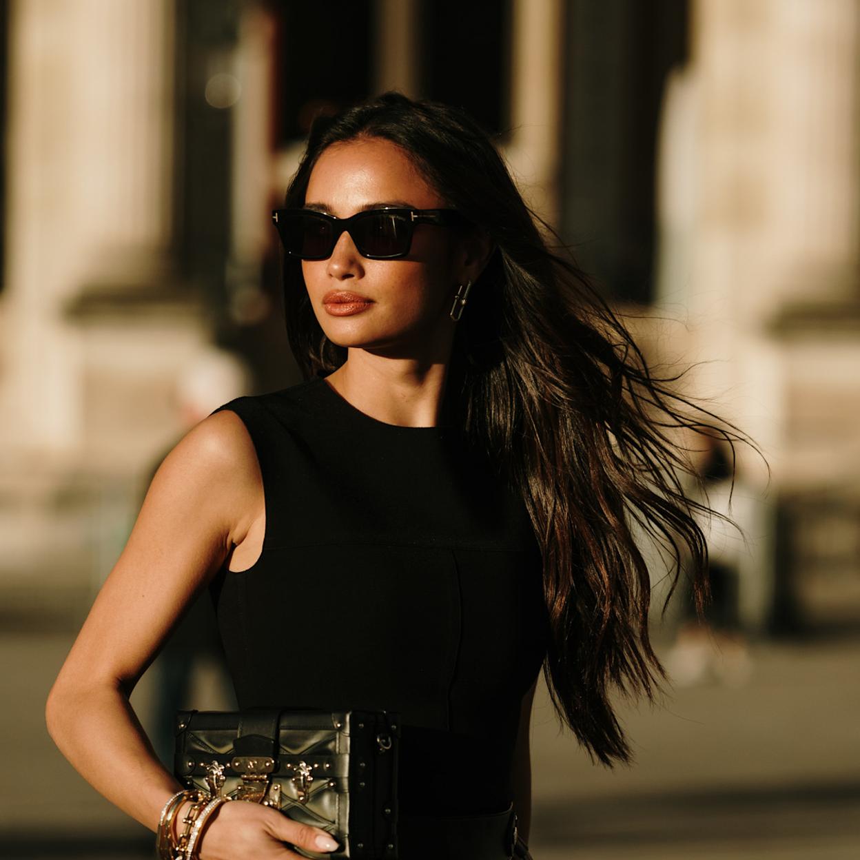 Estas son las mascarillas para pelo con ácido hialurónico más recomendadas. 