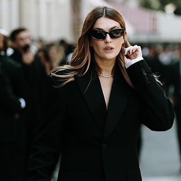 Aceite de ricino para el pelo: beneficios, cómo aplicarlo y mejores productos