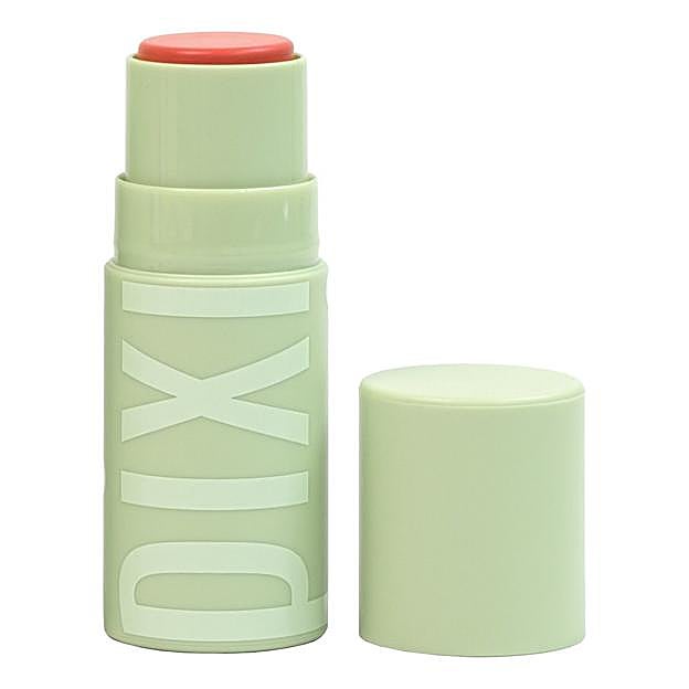 +Hydra Lip Treat de Pixi