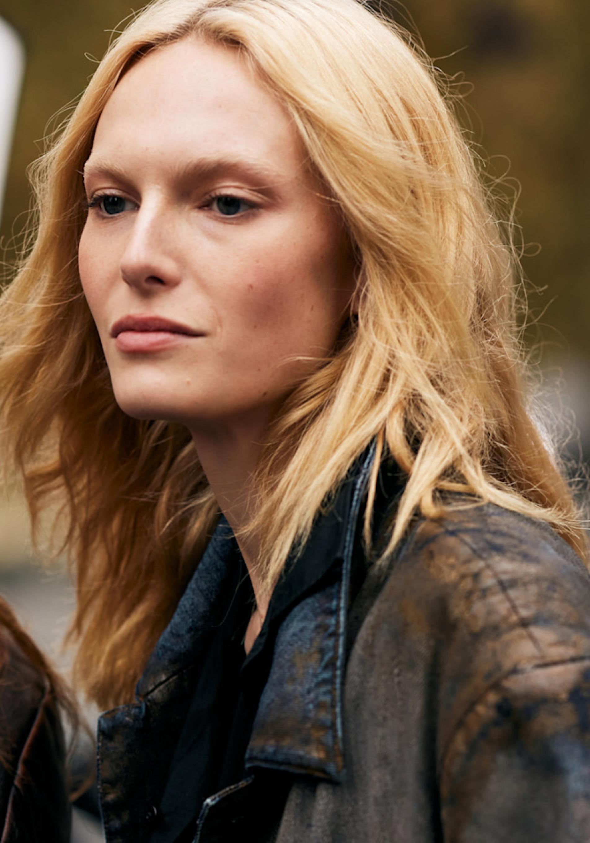 Estas son las mejores cremas y sérums con carnosina.