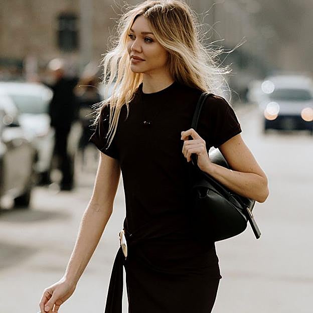 Los mejores champús de cebolla para frenar la caída del cabello