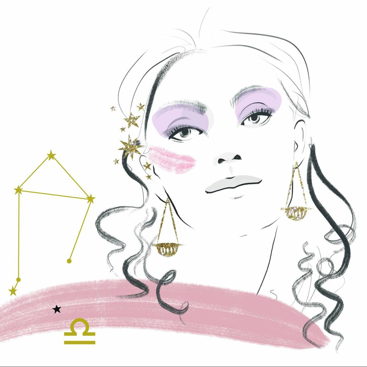 El horóscopo de hoy, viernes 25 de octubre de 2024: predicciones diarias para todos los signos del zodiaco.