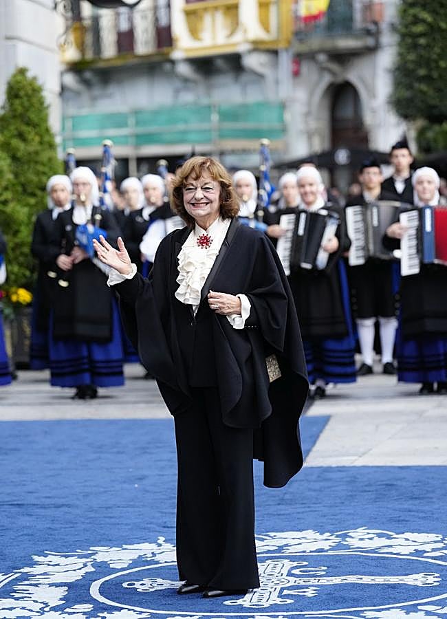 Imagen - LIMITED PICTURES