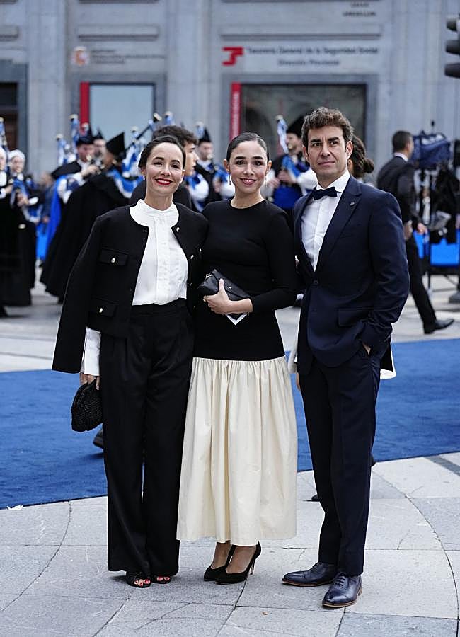 Imagen - LIMITED PICTURES