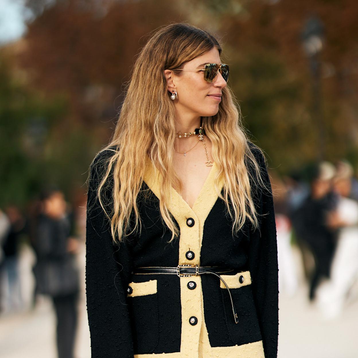 Tres formas de eliminar el frizz que sí me han funcionado