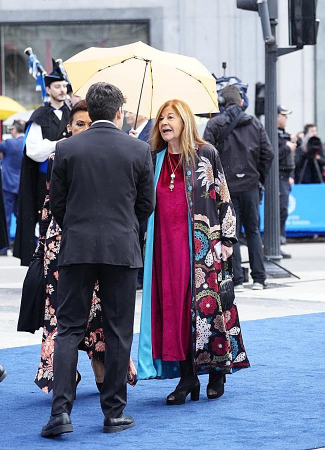 Imagen - LIMITED PICTURES