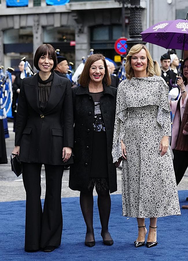 Imagen - LIMITED PICTURES