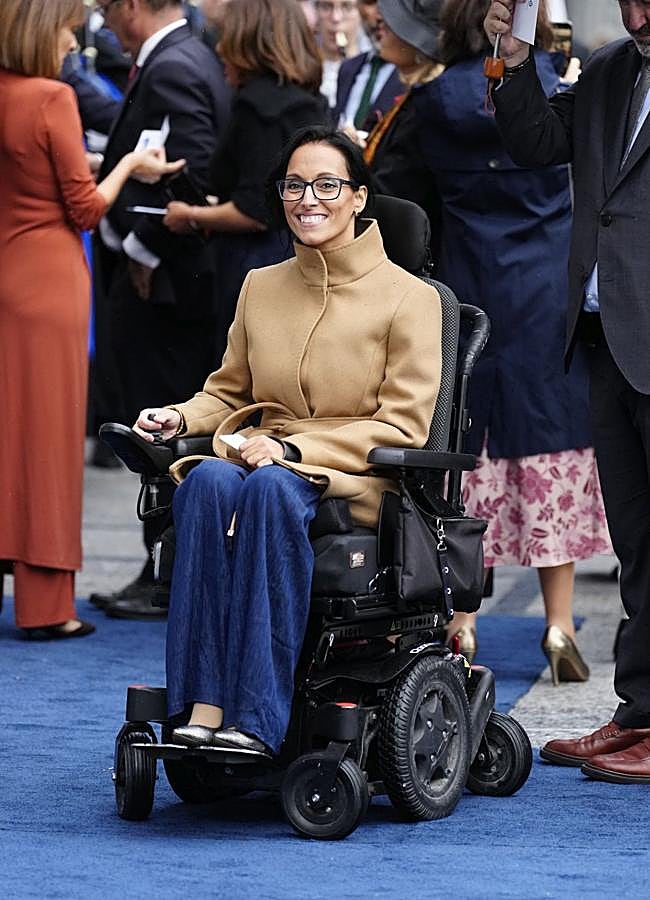 Imagen - LIMITED PICTURES