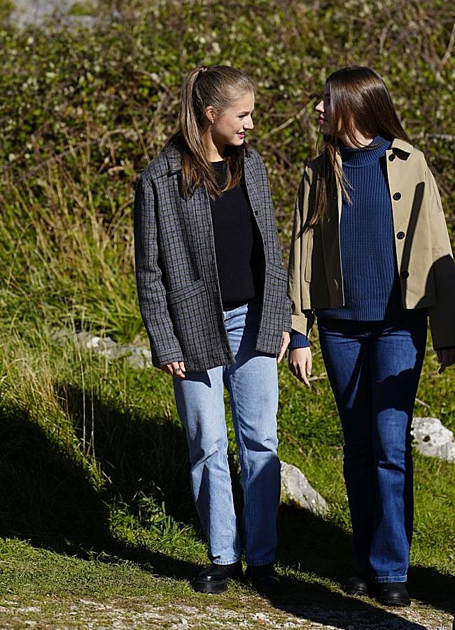 Imagen - LIMITED PICTURES