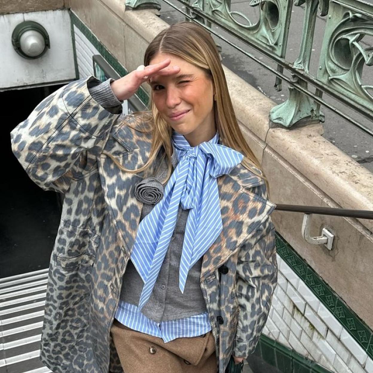 Esta es la crema facial de culto de las coreanas y ahora también de las chicas portuguesas