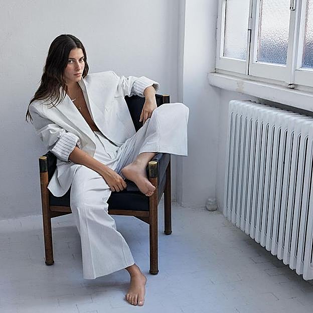 Delegar, la clave de Patri Psicóloga para tener más tiempo: cómo aprender a dejar de controlarlo todo