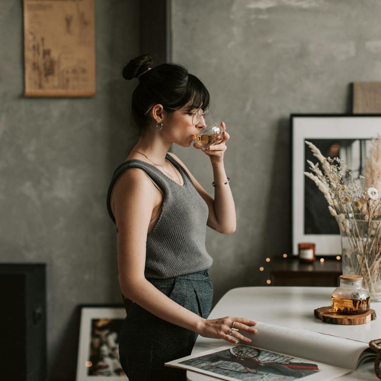 Fruta del monje, el mejor edulcorante sin calorías que no engorda