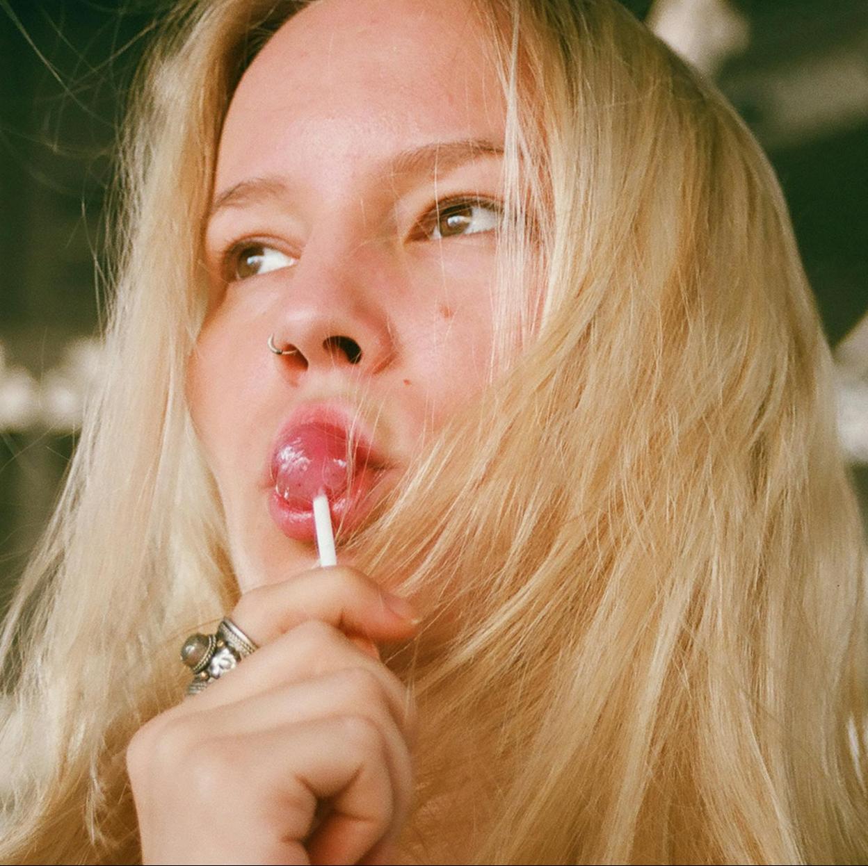 Aprender a activar ciertas hormonas te ayudarán a adelgazar. 