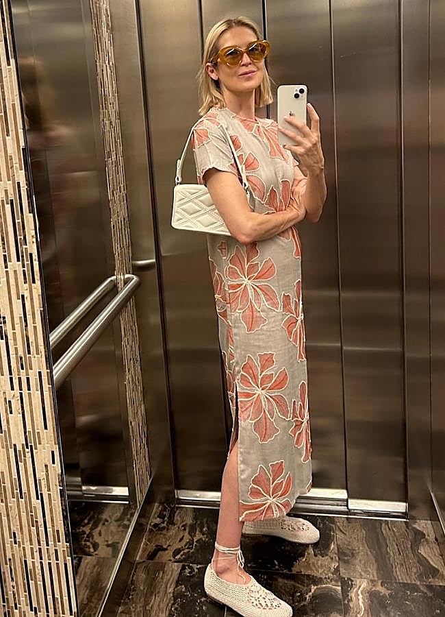 Imagen - @kellyrutherford