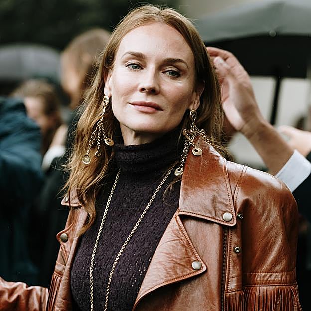 Los dos sérums antiedad más innovadores y eficaces para usar a partir de los 40