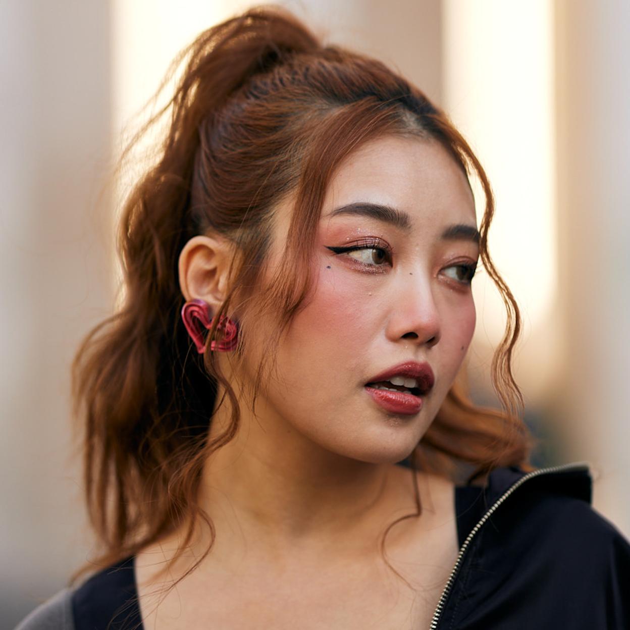 Estos son los productos para combatir el acné que mejor funcionan.