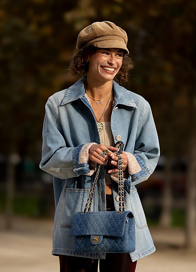 Imagen - LAUCHMETRICS SPOTLIGHT.