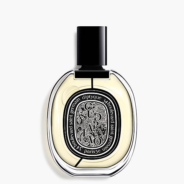 Oud Palao de Dyptique .