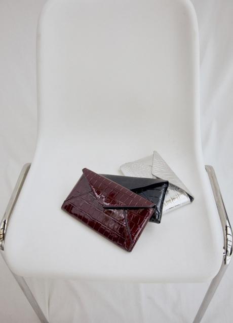 Imagen - Bolso de mano de Sfera (8,99 euros)