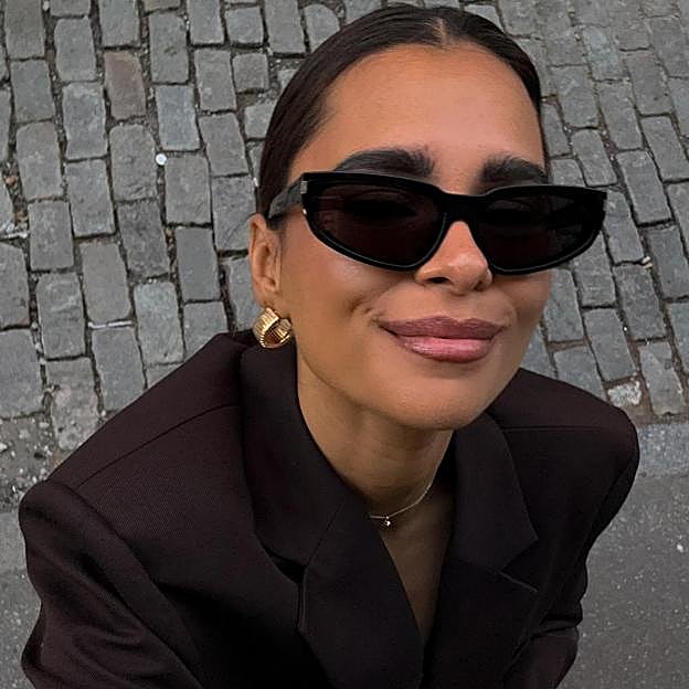 Estas son las joyas de Zara que necesitas para darle vida a tus básicos y elevar tus looks más simples