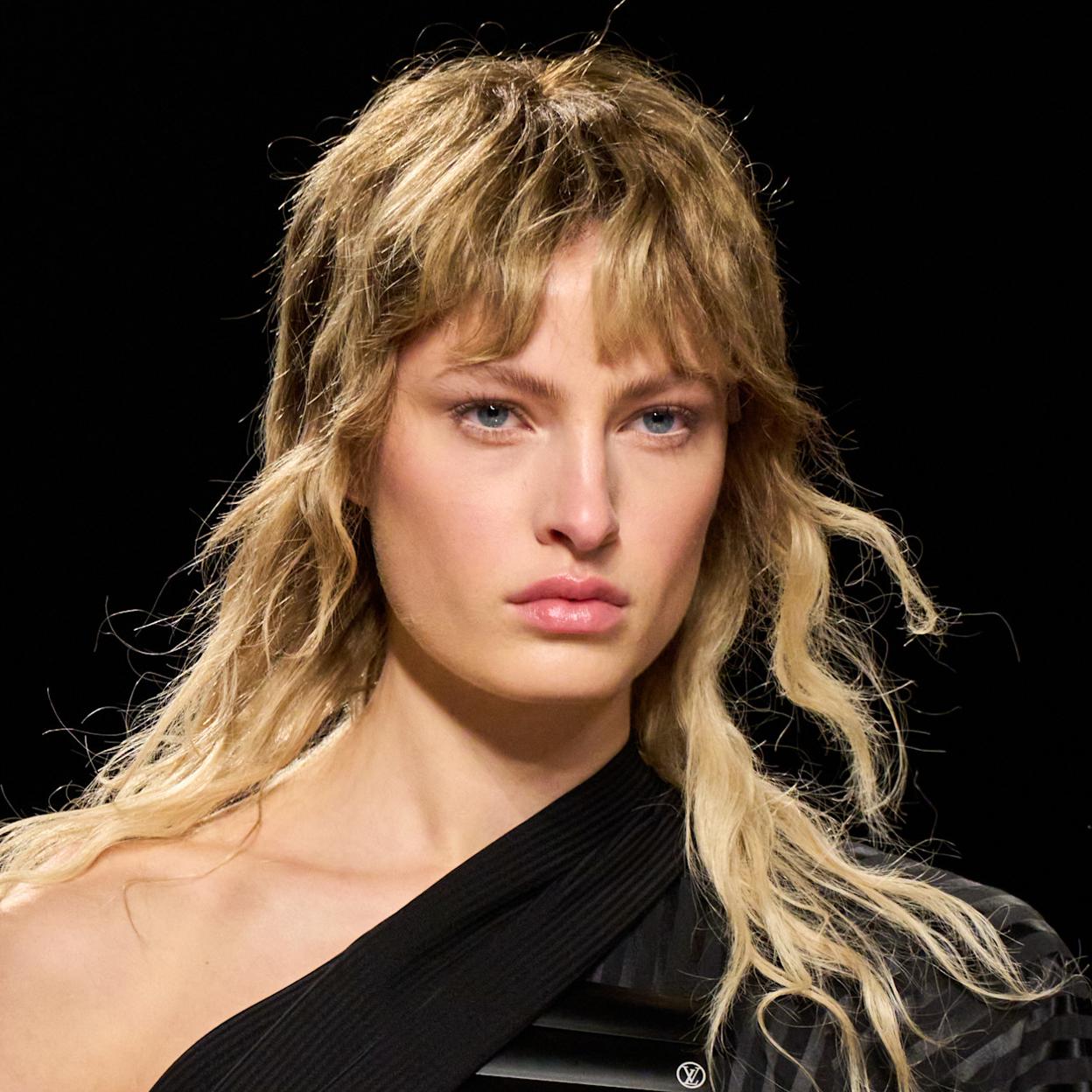 Son los favoritos de aquellas que buscan un bálsamo labial que realmente funcione.