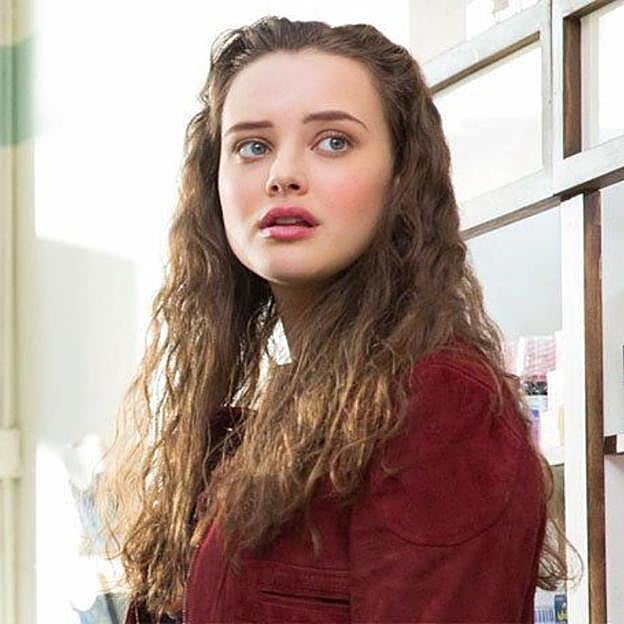 Patri Psicóloga te enseña a convivir con el sentimiento de culpa hasta que aprendas a superarlo