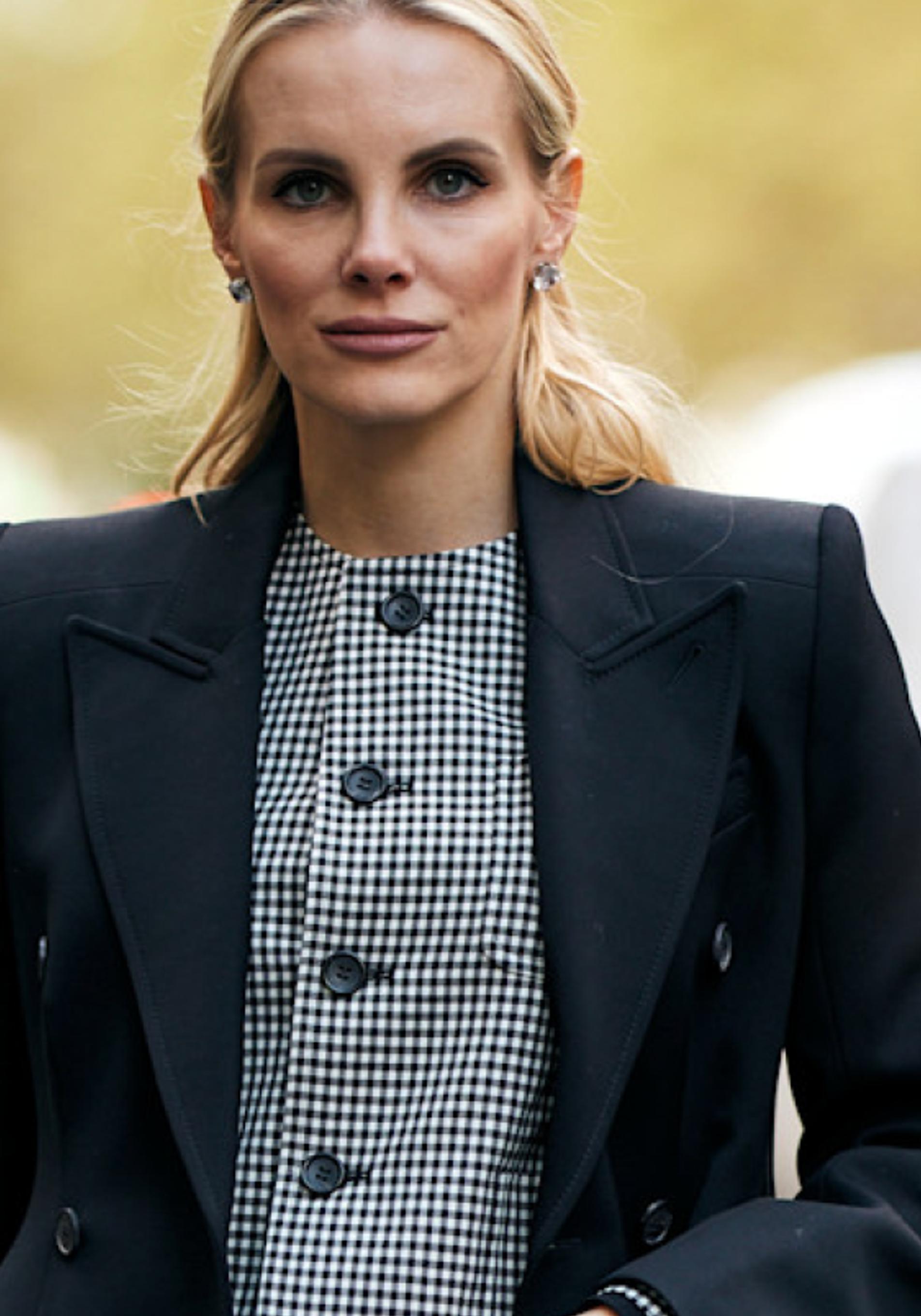 Estas son las mejores prebases con acción antiedad.