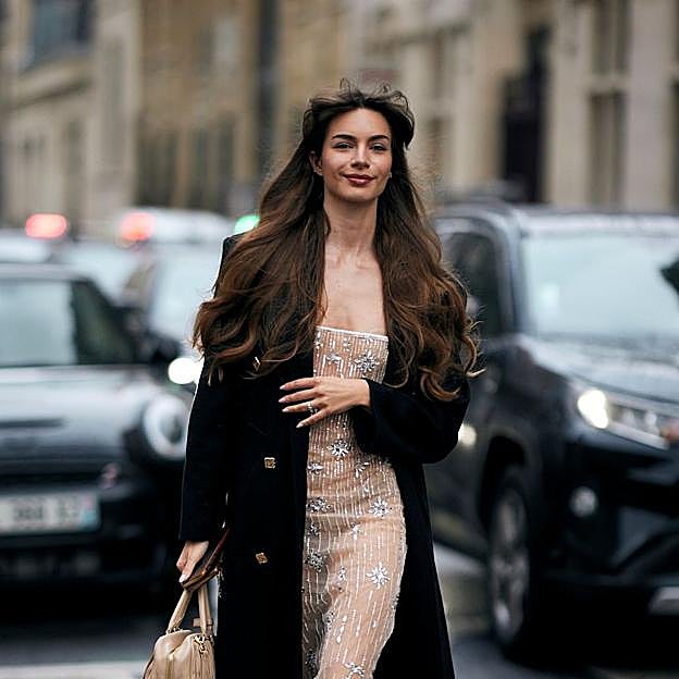 Los mejores tónicos capilares para combatir la caída de pelo